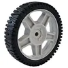 Image de Husqvarna 532400542 Roue 8 x 1,75