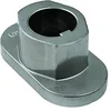 Image de Husqvarna 532418373 Adaptateur de lame avec clé 0,25 mm