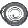Image de Husqvarna OEM 128 LDX, 128 DJX, 128 R Kit Ressort de Démarrage