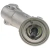 Image de Husqvarna original Angle Transmission 343 345 545 jons Ered