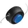 Image de Tête de coupe nylon HUSQVARNA 578446301 Tap'n'Go T35
