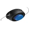 Image de husqvarna 578446401 DIY