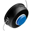 Image de Husqvarna 578446601 Trimmerkopf T35x 2,4mm, 2-fädig, M12