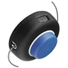 Image de Husqvarna 578447001 Trimmerkopf T55x 3mm, 2-fädig, M12