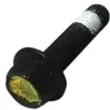 Image de Vis de couteau Husqvarna CTH150 145107HRB 185107HRB filetage à gauche 583117001
