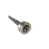 Image de Husqvarna Arbre adaptateur pour tracteur CTH163T 239T 342T 583514201 ORIGINAL