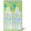 Image de Biotrue Solution pour Lentilles de Contact 300 ml Lot de 2