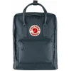 Image de FJÄLLRÄVEN Sac à dos Kanken 16L bleu marine