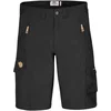 Image de Fjallraven F82833 -550 Abisko Shorts M Black 46