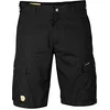 Image de Fjällräven Fjällräven - Ruaha - Short pour homme - Gris (Gris foncé) - 54 EU