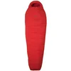 Image de Fjallraven 62703-320 Skule Two Seasons Reg Red OneSize