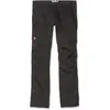 Image de FJÄLLRÄVEN Mixte Nils Trousers M Pantalon de sport, Dark Grey, 56/3XL EU