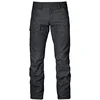 Image de Fjällräven Nils Trousers M Pantalon de Sport Homme Dark Grey FR : 4XL (Taille Fabricant : 58)