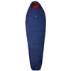 Image de Fjallraven 62707-567 Abisko Two Seasons W Atlantic Blue OneSize