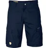 Image de Fjällräven - Ruaha - Short pour homme - Bleu (Marine) - 44 EU