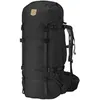 Image de Fjallraven F27093 -550 Kajka 75 W Black OneSize