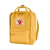 Image de Fjällräven Kånken Mini Ocher