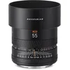 Image de Hasselblad XCD 55 mm f/2.5