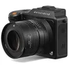 Image de HASSELBLAD Camera X2D 100C - Corps