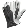 Image de TEGERA Gants 115, cuir de chèvre, taille 9
