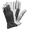 Image de TEGERA Gants 115, cuir de chèvre, taille 11