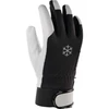 Image de EJENDALS Paire de gants de protection contre le froid Tegera 117, Taille des gants: 7