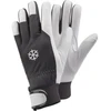 Image de EJENDALS Paire de gants de protection contre le froid Tegera 117, Taille des gants: 11