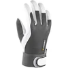 Image de EJENDALS Paire de gants driver Tegera 116, Taille des gants: 7