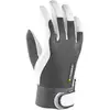 Image de EJENDALS Paire de gants driver Tegera 116, Taille des gants: 8