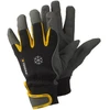Image de Ejendals TEGERA Gant d'hiver PRO 9122, taille 9