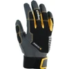 Image de EJENDALS Paire de gants spéciaux Tegera 9185, Taille des gants: 7