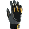 Image de EJENDALS Paire de gants spéciaux Tegera 9185, Taille des gants: 9
