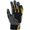 Image de EJENDALS Paire de gants spéciaux Tegera 9185, Taille des gants: 10
