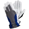 Image de Ejendals Tegera 888 Gants en Cuir Taille 9