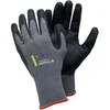 Image de Ejendals Tegera 873 Gants Synthétique Taille 11