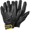 Image de EJENDALS Paire de gants antivibrations Tegera 9181, Taille des gants: 10