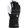 Image de EJENDALS Paire de gants de protection contre le froid Tegera 296, Taille des gants: 8