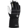 Image de EJENDALS Paire de gants de protection contre le froid Tegera 296, Taille des gants: 9