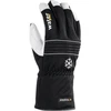 Image de EJENDALS Paire de gants de protection contre le froid Tegera 296, Taille des gants: 11