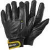 Image de EJENDALS Paire de gants antivibrations Tegera 9181, Taille des gants: 9