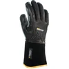 Image de EJENDALS Paire de gants antivibrations Tegera 9182, Taille des gants: 9