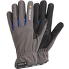 Image de Ejendals Gants de montage 414 Cuir synthétique T. 9 TEGERA