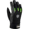 Image de EJENDALS Paire de gants de protection contre le froid Tegera 517, Taille des gants: 10