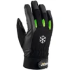 Image de EJENDALS Paire de gants de protection contre le froid Tegera 517, Taille des gants: 9