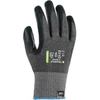 Image de EJENDALS Paire de gants Tegera 450, Taille des gants: 9