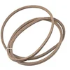 Image de Husqvarna V-Belt Tripath Outdoor Products Pièce détachée