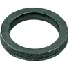 Image de Husqvarna 532187690 Rondelle.Spacer.Mandrel Outdoor Products Pièce de rechange