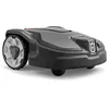Image de Robot tondeuse Automower Husqvarna 305
