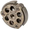 Image de Husqvarna Débroussailleuse embrayage Original 343R 345RX 545RX 594512301