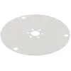 Image de Glideplate de Husqvarna